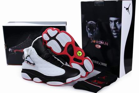 men 2013 jordan 13 shoes 03-11-006